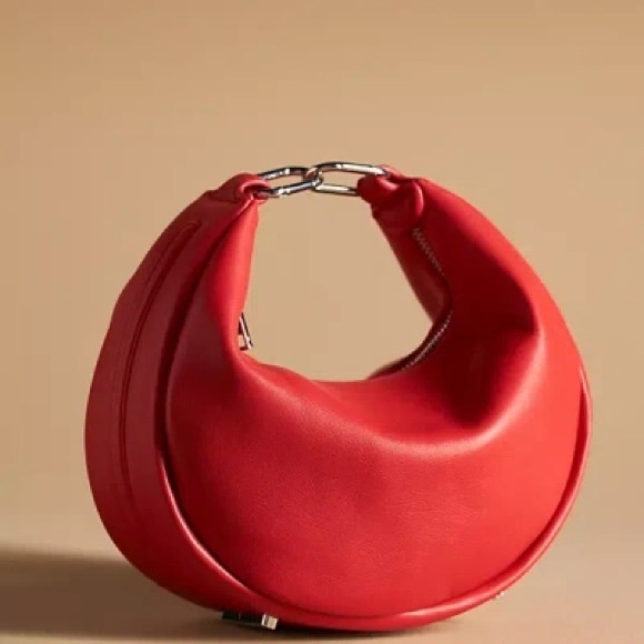 Melie Bianco Handbags - Melie Bianco Sasha Bag | Melie Bianco Bags | Melie Bianco Crossbody